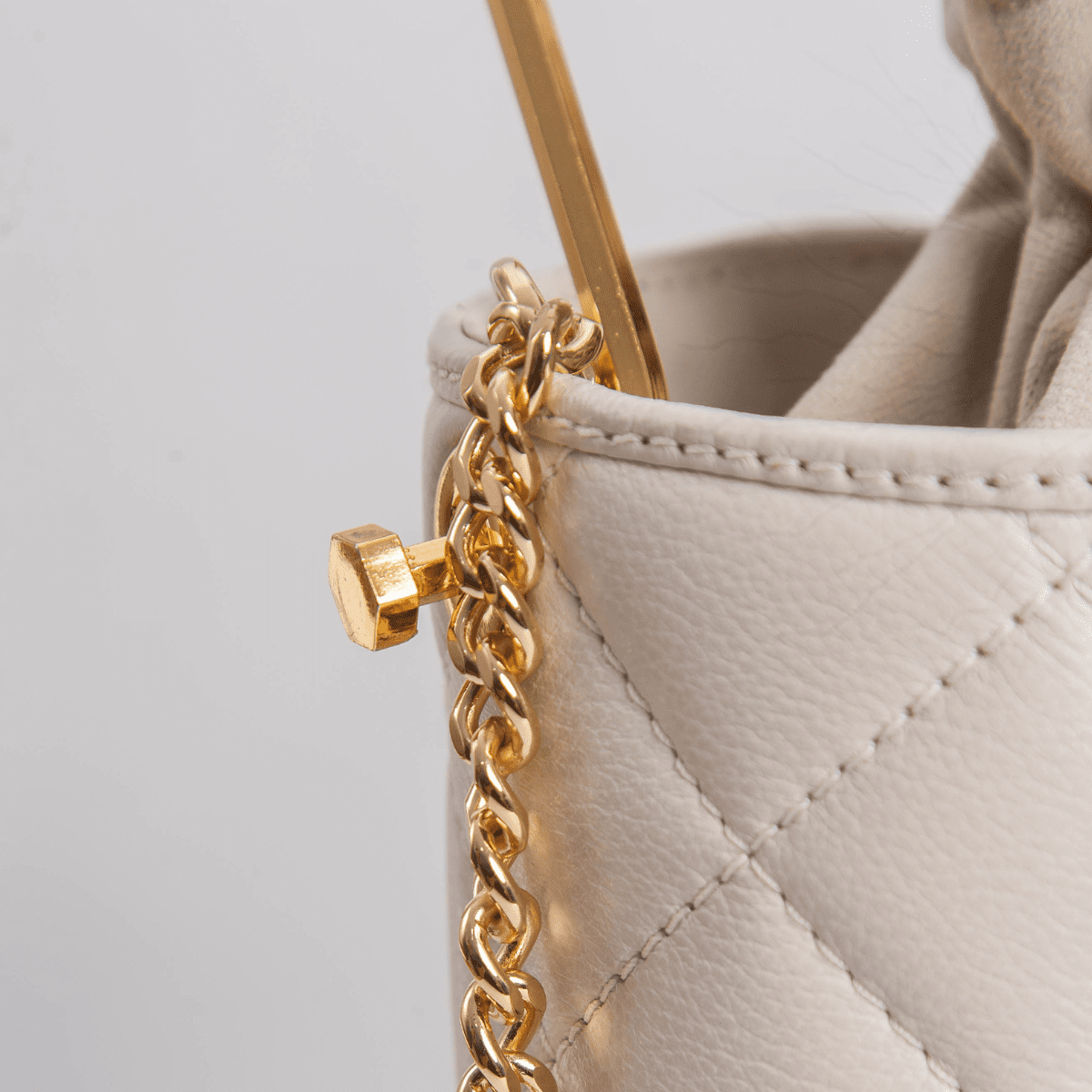 Wine Bag Paris - Bolsa para vinho