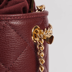 Wine Bag Bordeaux - Bolsa para vinho