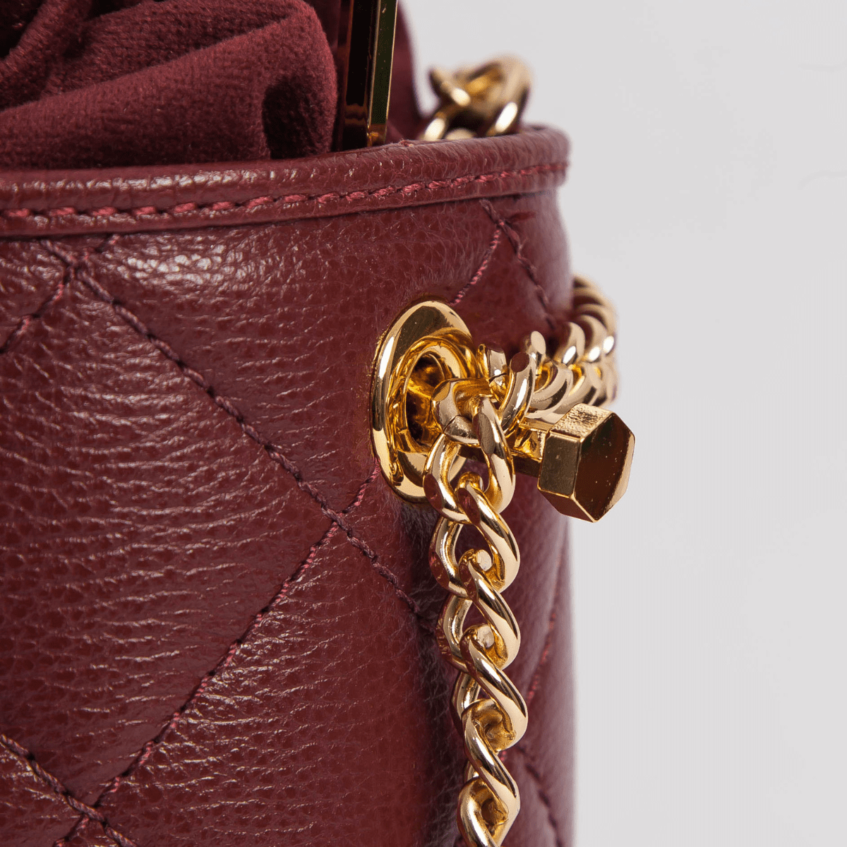 Wine Bag Bordeaux - Bolsa para vinho