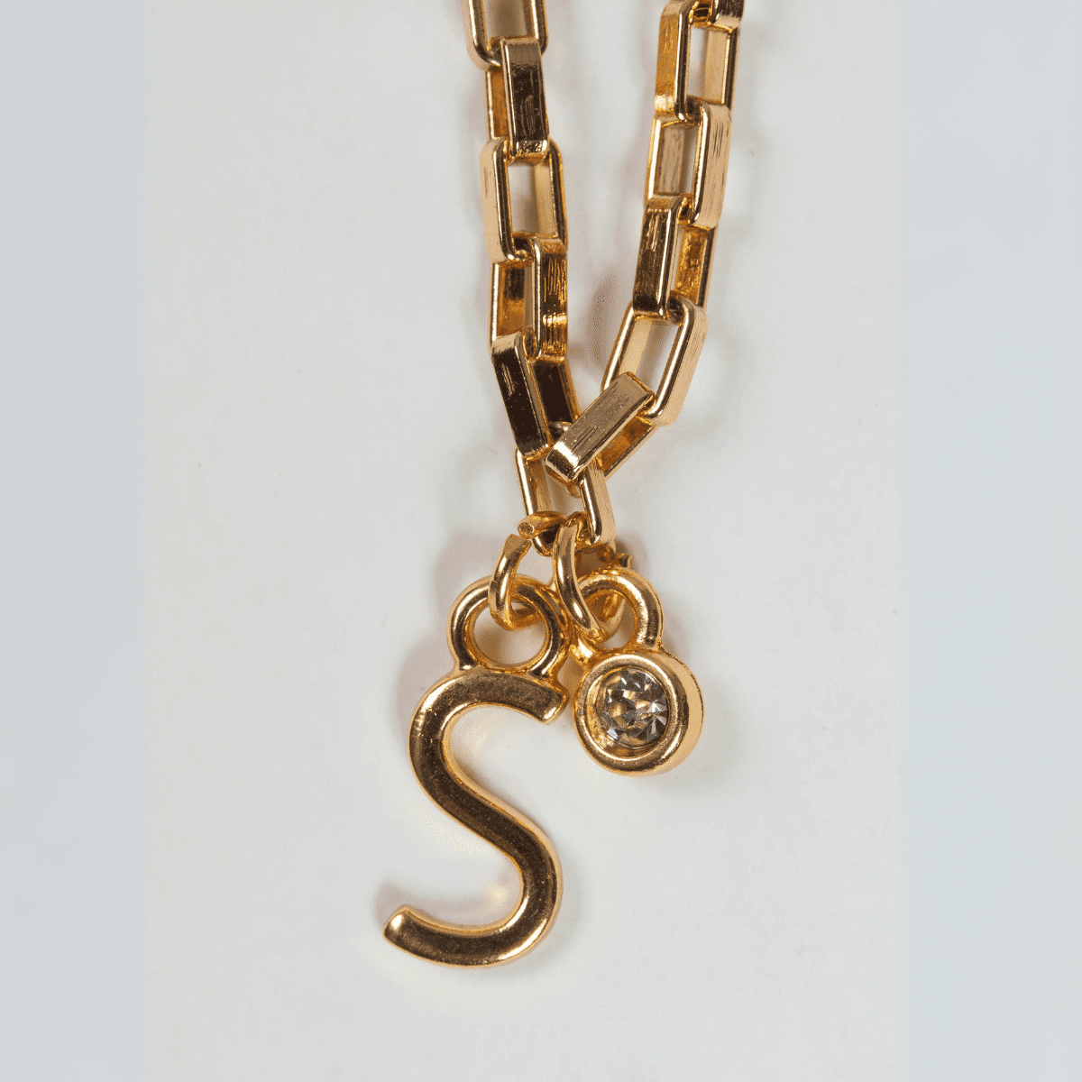 Marcadores de Taças Inicial - Light