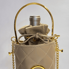 Wine Bag Provence - Bolsa para vinho