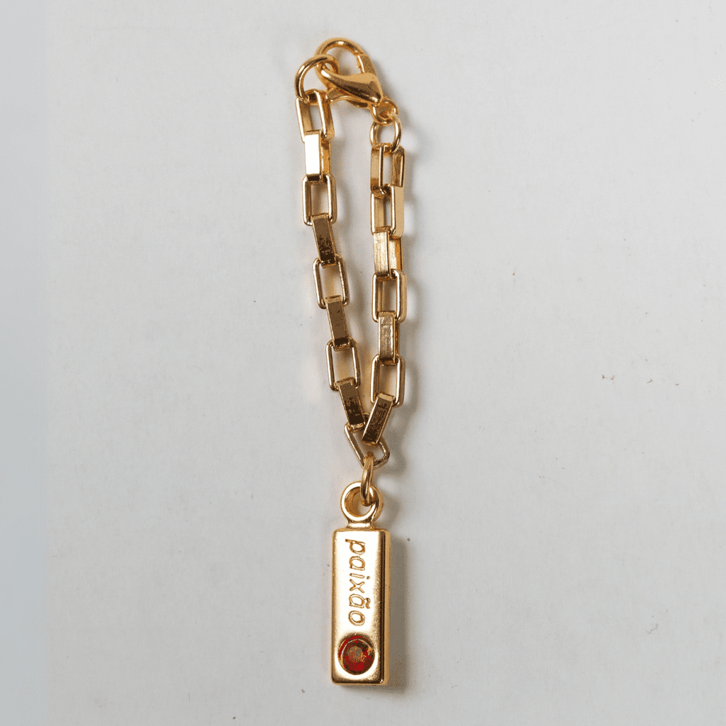 Conjunto Desejos de Marcadores de Taças