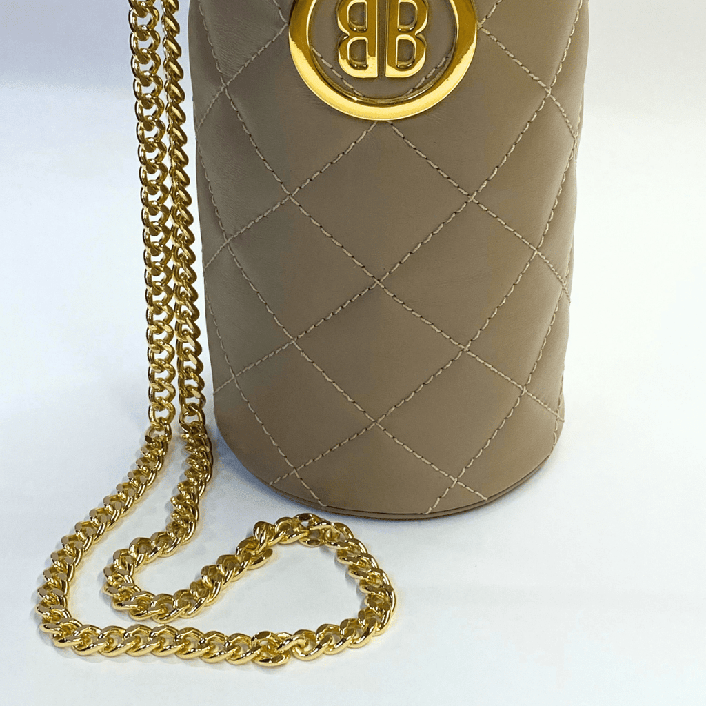 Wine Bag Provence - Bolsa para vinho