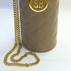 Wine Bag Provence - Bolsa para vinho