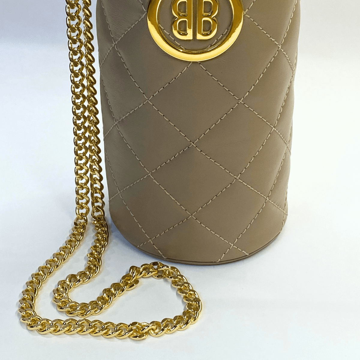 Wine Bag Provence - Bolsa para vinho