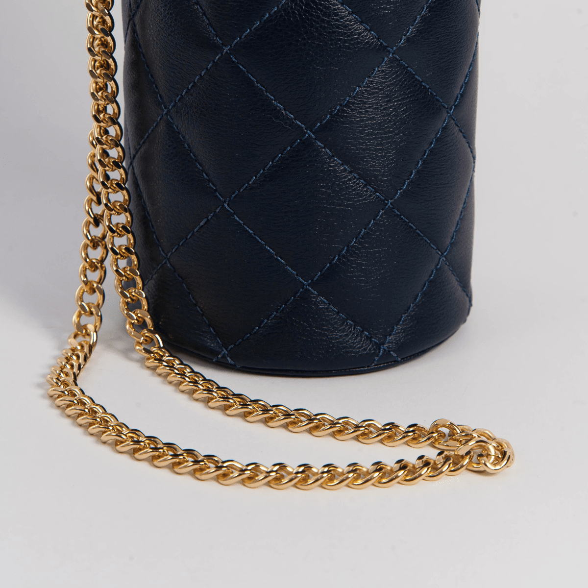 Wine Bag Borgonha - Bolsa para vinho