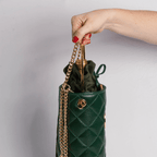 Wine Bag Chablis - Bolsa para vinho