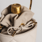 Wine Bag Paris - Bolsa para vinho