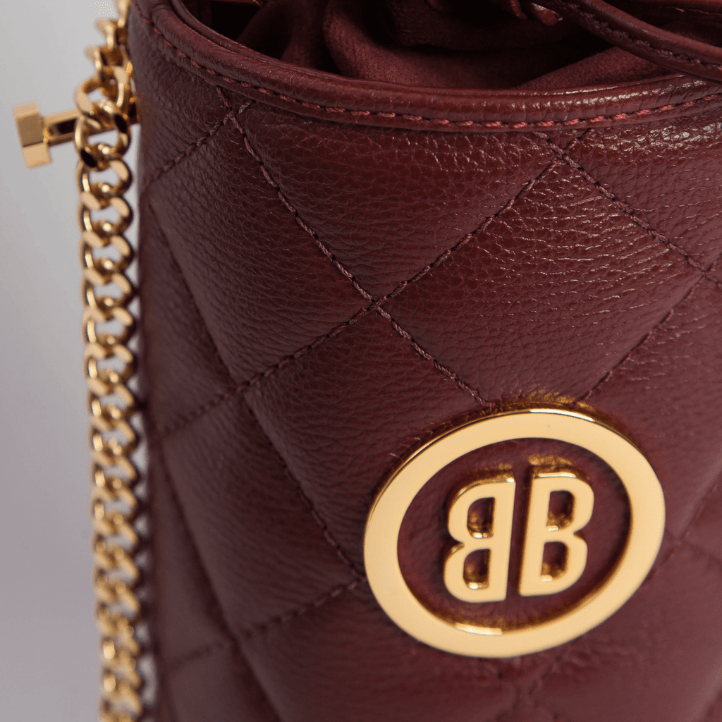 Wine Bag Bordeaux - Bolsa para vinho