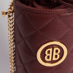 Wine Bag Bordeaux - Bolsa para vinho