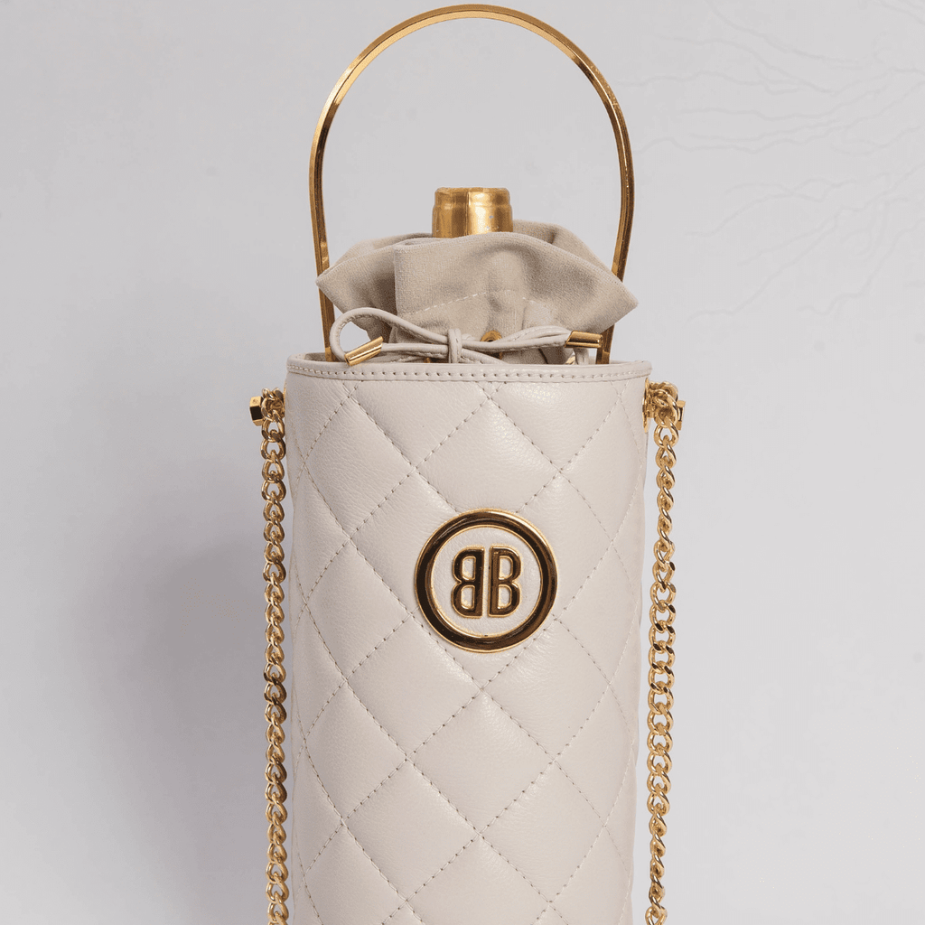 Wine Bag Paris - Bolsa para vinho