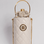 Wine Bag Paris - Bolsa para vinho