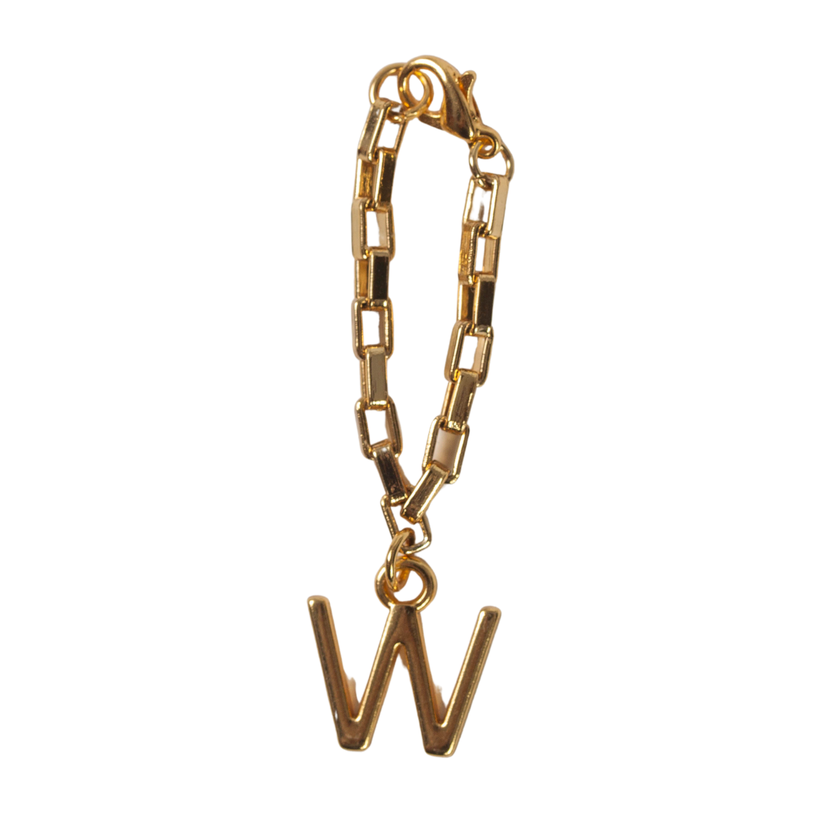 MTIW0002