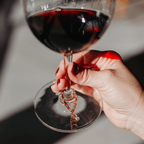 Marcadores de Taças Inicial - Light