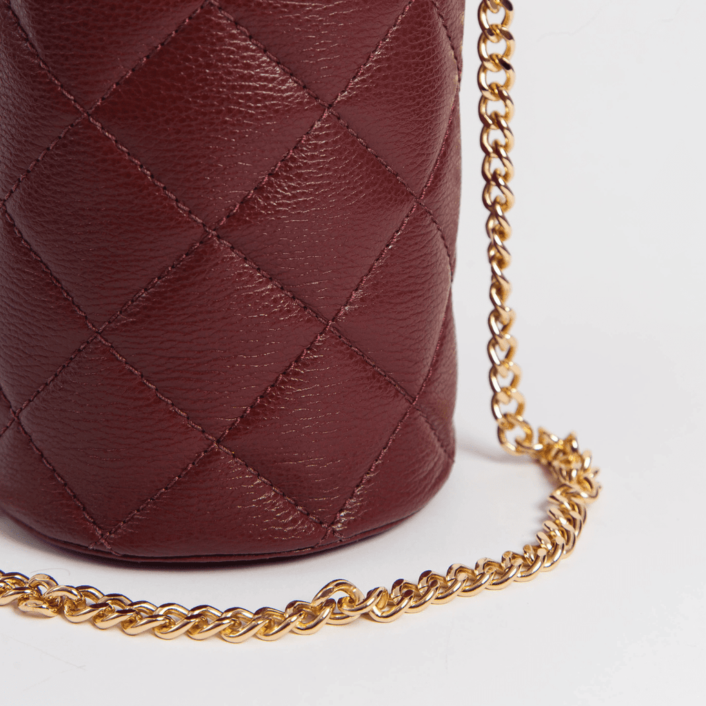 Wine Bag Bordeaux - Bolsa para vinho