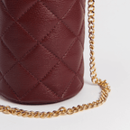 Wine Bag Bordeaux - Bolsa para vinho