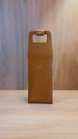 Wine Bag Toscana-1 Garrafa-Toffe