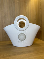 Ice Bag Brisa Branca para 2 Garrafas