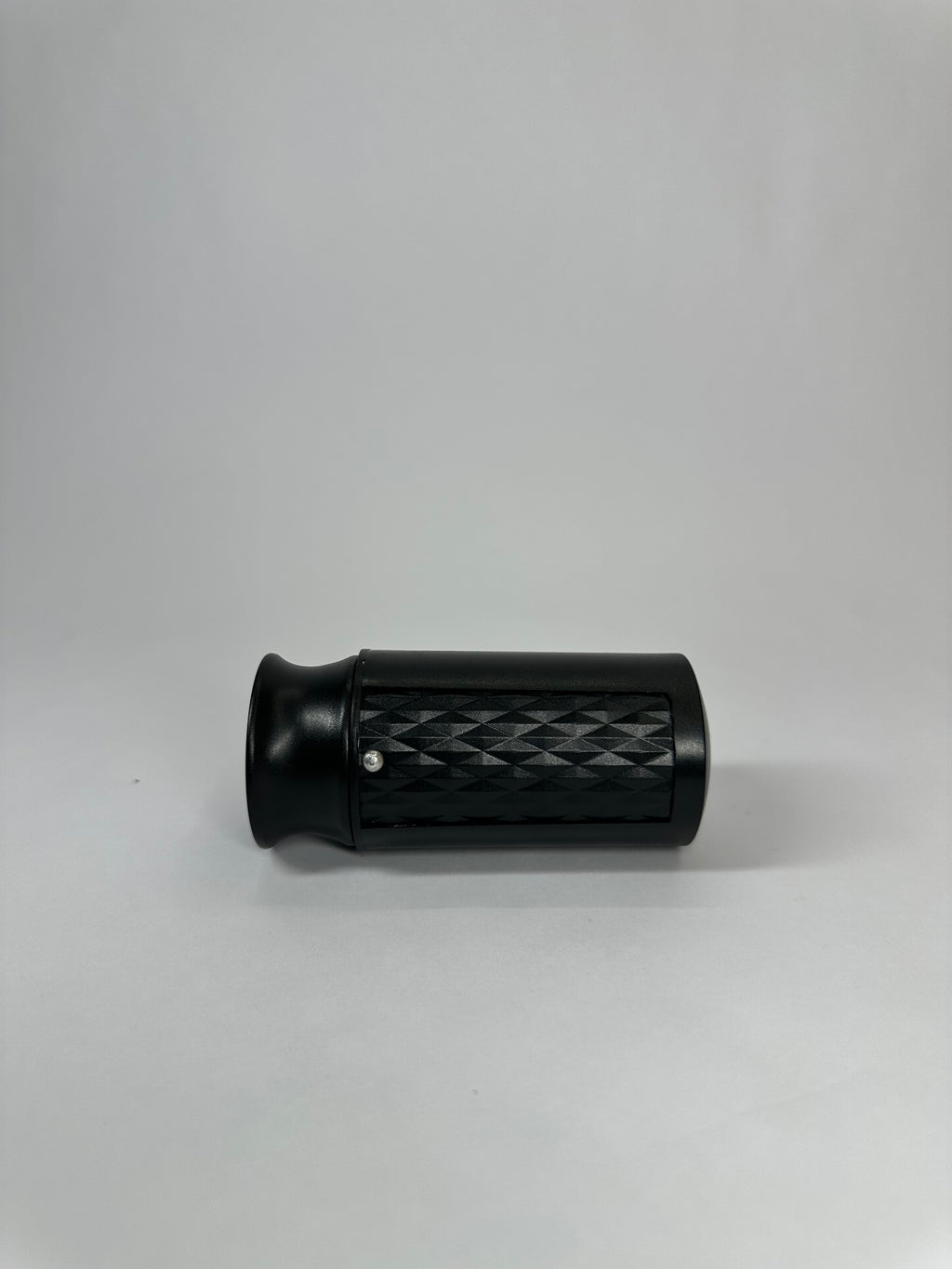 Tampa Salva Vinho à Vácuo Koala - Preta