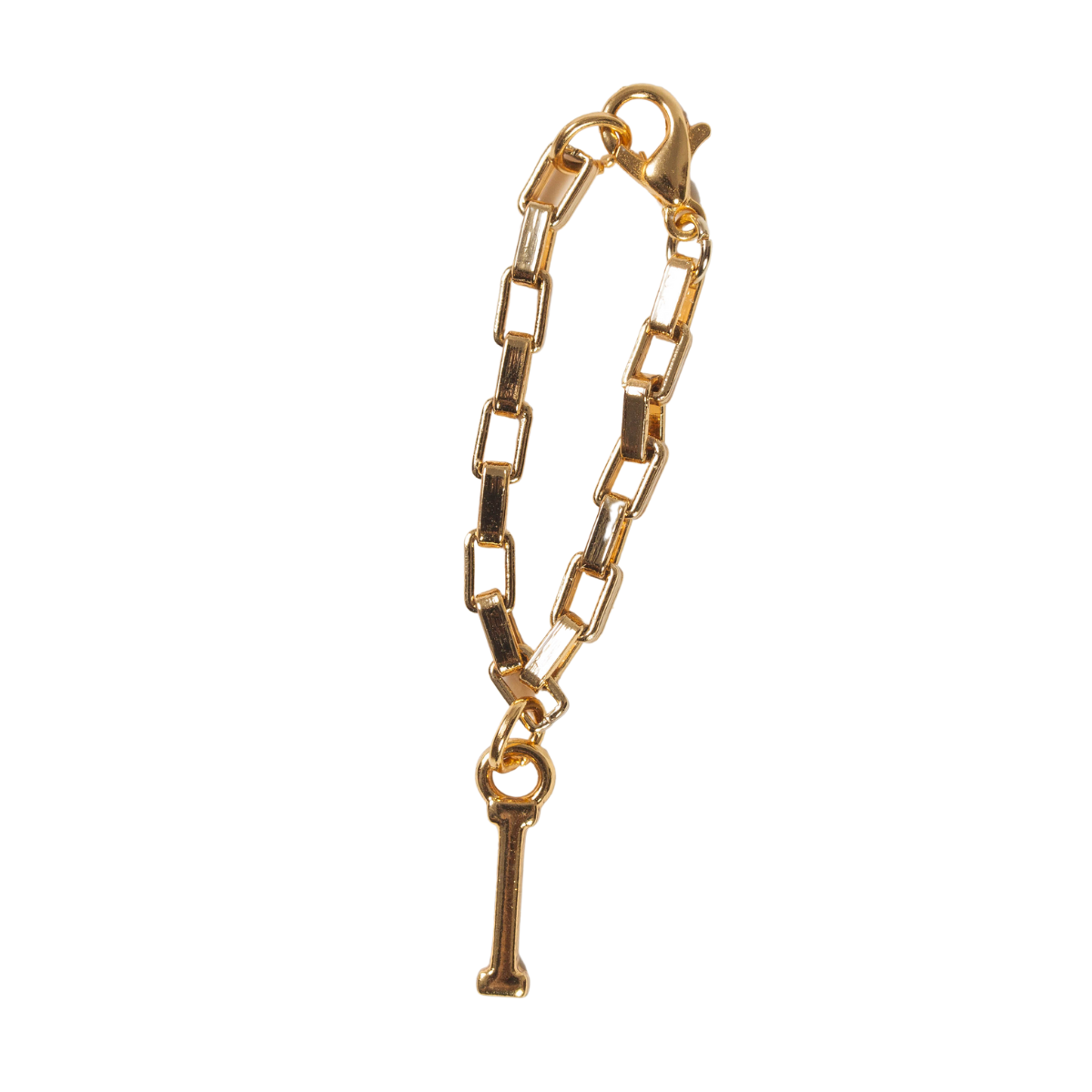 MTII0002