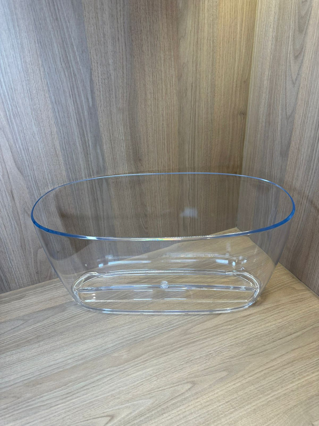 Champanheira Italiana 5 Garrafas