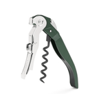 Saca-Rolhas de Dois Estágios Pulltex Sommelier ClickCut