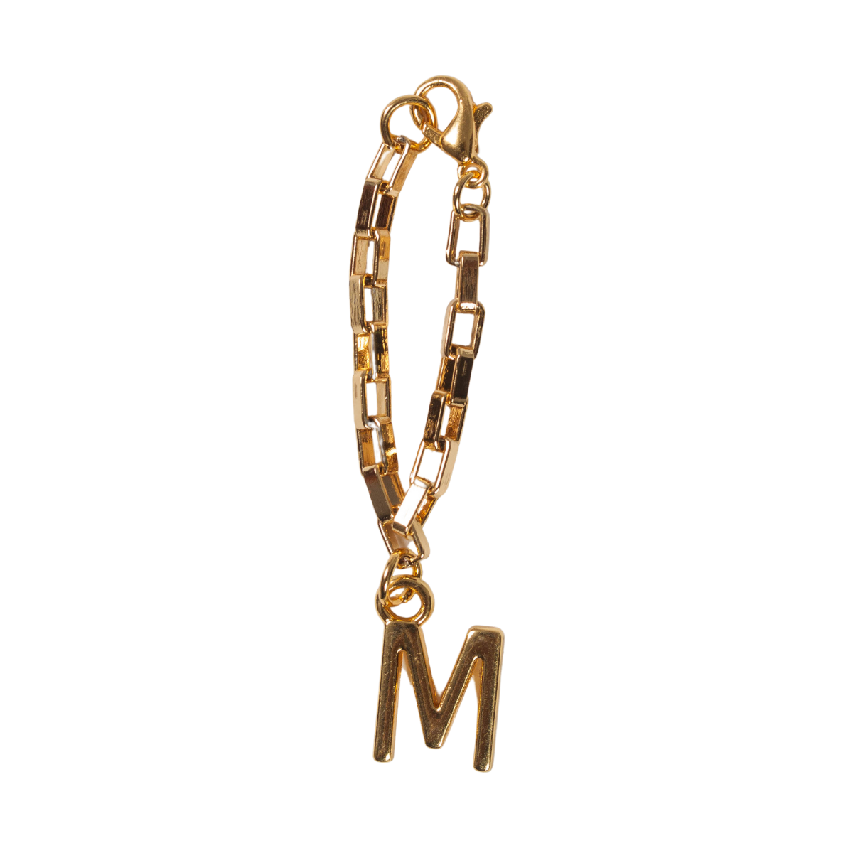 MTIM0002