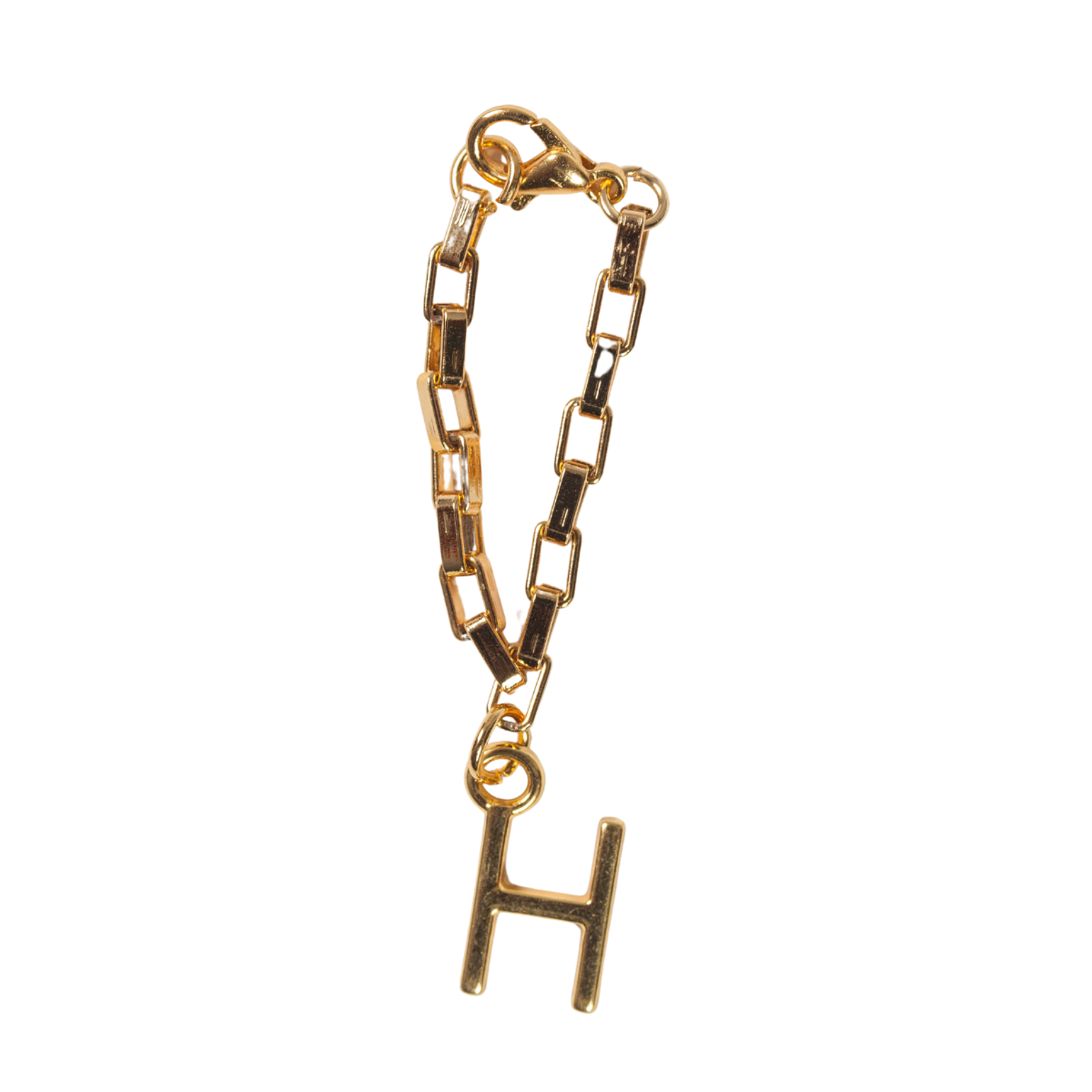 MTIH0002