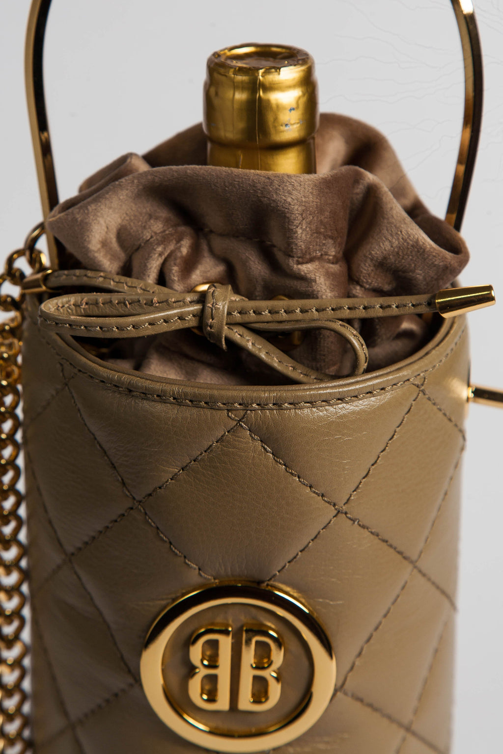 Wine Bag Loire - Bolsa para vinho