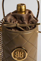 Wine Bag Loire - Bolsa para vinho