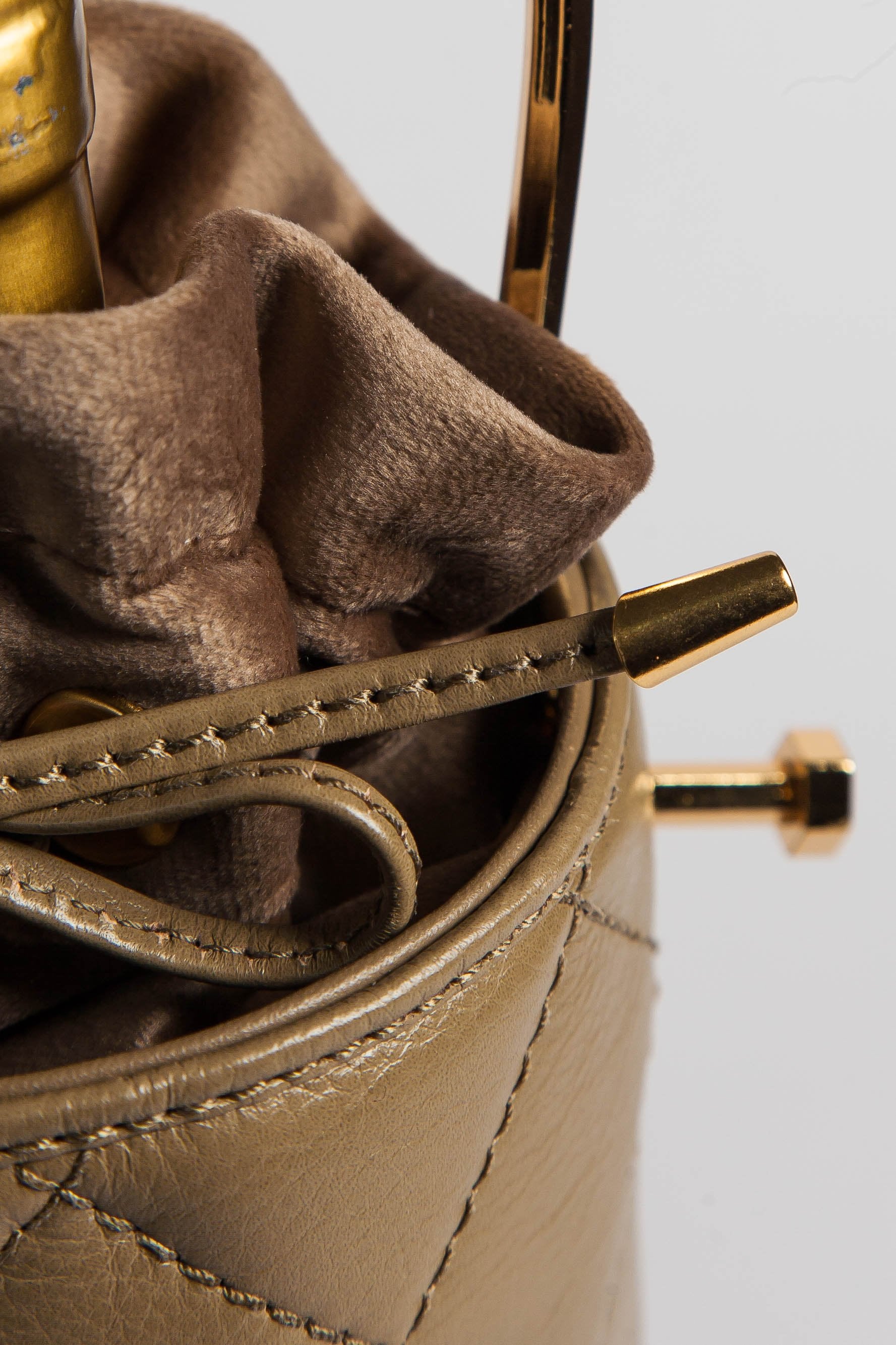 Wine Bag Loire - Bolsa para vinho