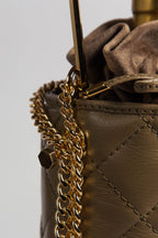 Wine Bag Loire - Bolsa para vinho