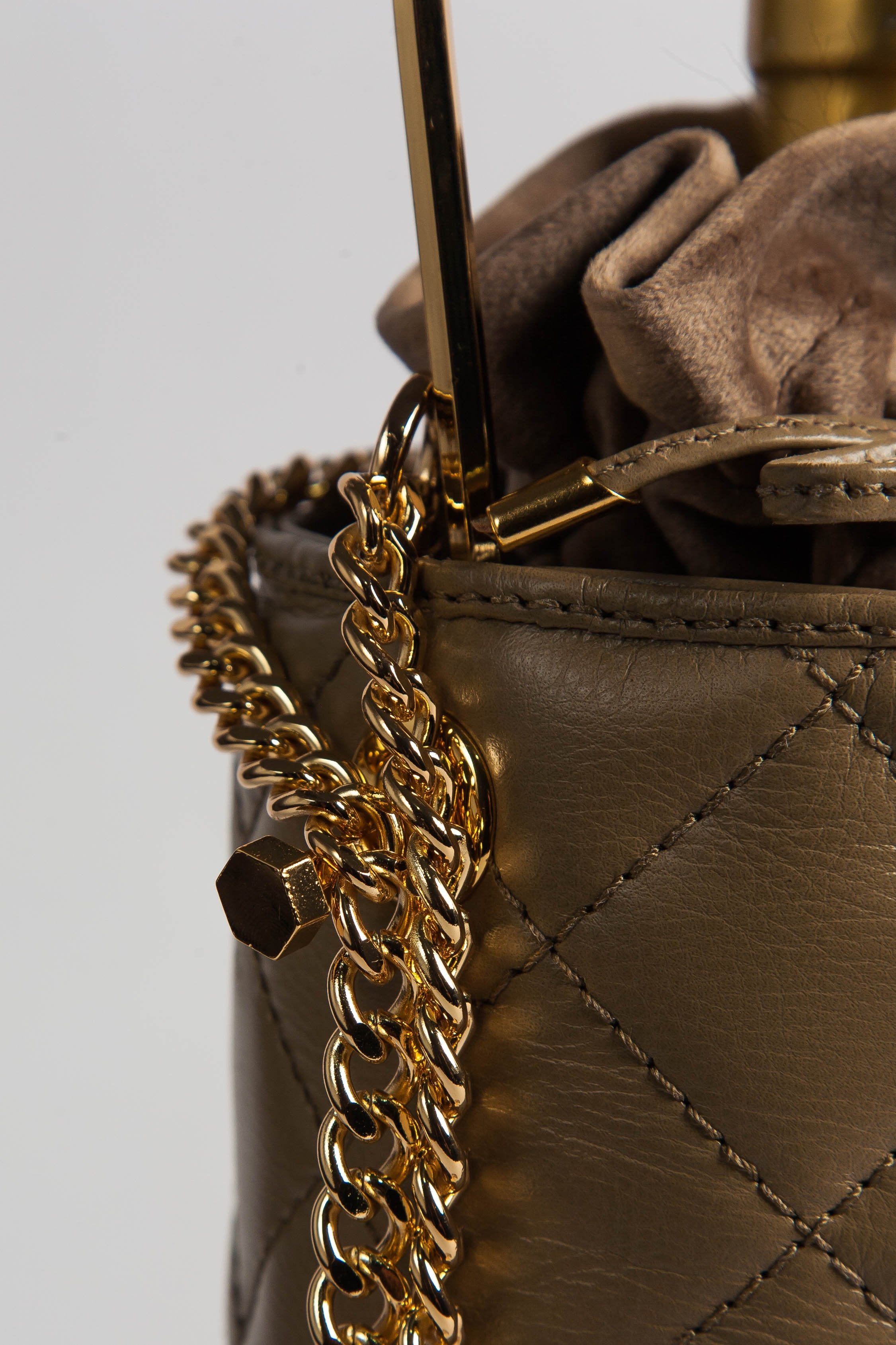 Wine Bag Loire - Bolsa para vinho