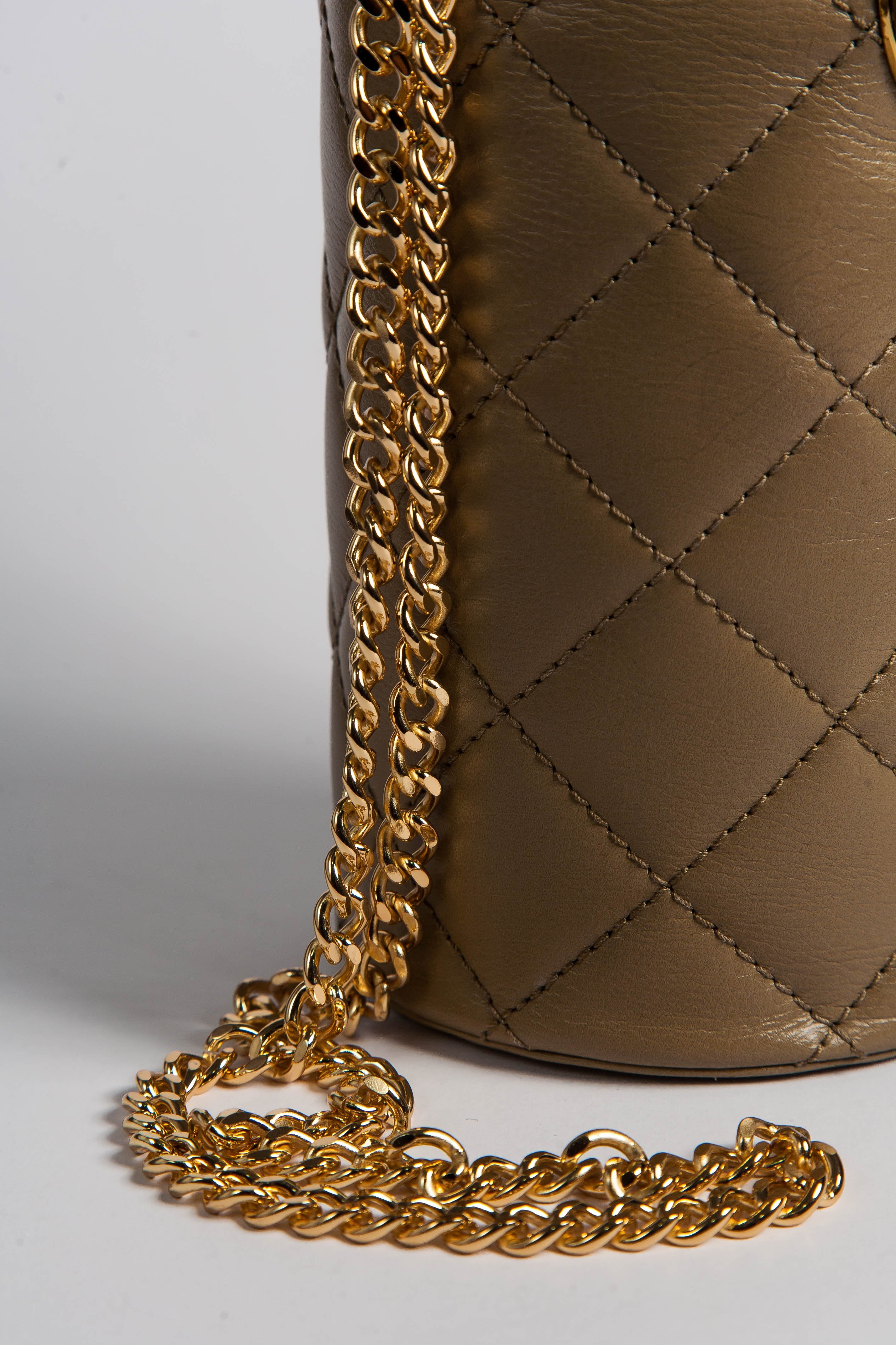 Wine Bag Loire - Bolsa para vinho